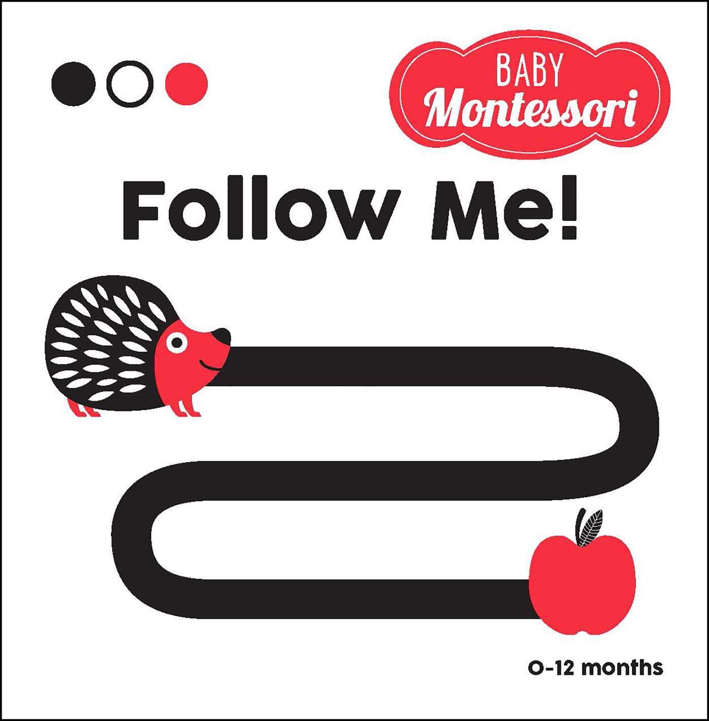 Follow Me  / اتبعني
