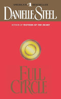 Full Circle / الدائرة الكاملة
