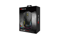 GW-610 2.4G & WIRED DUAL-MODE GAMING MOUSE / فأرة ألعاب ذات وضعين سلكية و 2.4 جيجا GW-610