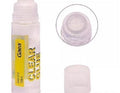 Gaea clear glue / غراء شفاف جايا