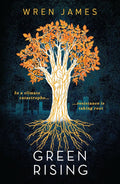 Green Rising / النهوض الأخضر
