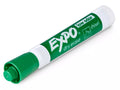 Expo Marker Green / ماركر إكسبو
