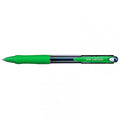 Uni Laknock Green / يوني لاكنوك اخضر