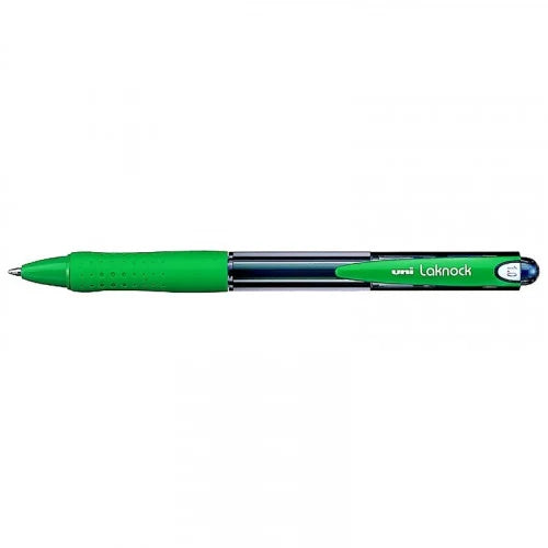 Uni Laknock Green / يوني لاكنوك اخضر