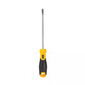 deli Screwdriver DL6262001 / مفك براغي ديلّي DL6262001