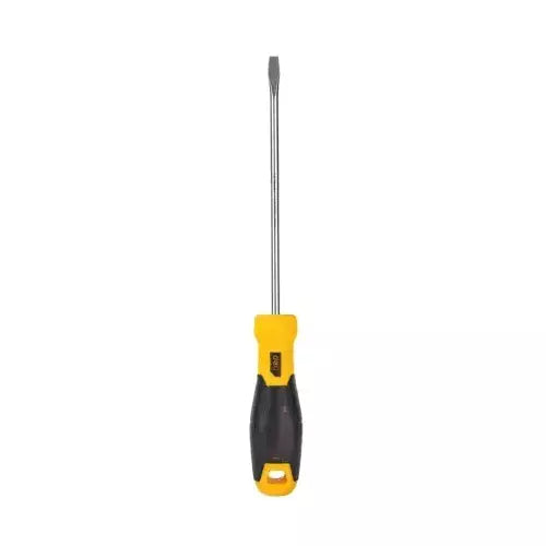 deli Screwdriver DL6262001 / مفك براغي ديلّي DL6262001