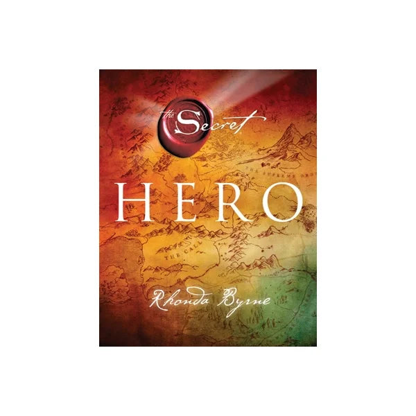 Hero / البطل