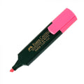 Faber Castell Textliner Refill / عبوة حبر بديلة لتكست لاينر فابر كاستل