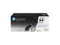 Neverstop Laser dual Pack 103AD Black / حبر ليزر نيفرستوب – عبوة مزدوجة 103AD أسود