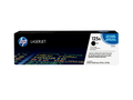 hp Toner Cartridge 125A Black / خرطوشة حبر hp ‏125A أسود