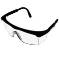 Safety Glasses / نظّارات واقية