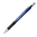 STAEDTLER graphite 779 Mechanical pencils / ستدلر غرافيت 779