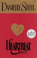 Heartbeat / نبض القلب