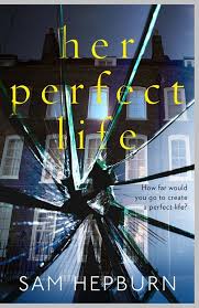 Her Perfect Life / حياتها المثالية