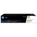 hp Print Cartridge 117A Yellow / خرطوشة طباعة hp ‏117A أصفر