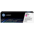 hp Print Cartridge 201A Magenta / خرطوشة طباعة hp ‏201A بنفسجي
