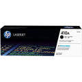 hp Print Cartridge 410A Black / خرطوشة طباعة hp ‏410A أسود