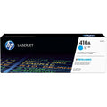 hp Print Cartridge 410A Cyan / خرطوشة طباعة hp ‏410A سماوي