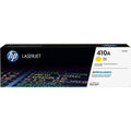 hp Print Cartridge 410A Yellow / خرطوشة طباعة hp ‏410A أصفر