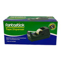 fantastick tape Dispenser / فانتاستك موزّع شريط لاصق