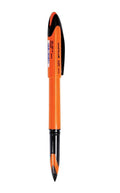 Uni-ball AIR MICRO Blue / يوني-بول إير مايكرو