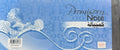 Promissory Note / كمبيالى