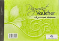 Payment Voucher / سند صرف