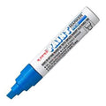 Uni Paint Marker Px-30 Blue / يوني بينت ماركر PX-30