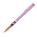Pilot hi-tecpoint Pen Pink / قلم بايلوت هاي-تيك بوينت وردي
