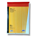 IBC Memo Pad A4 60 Sheets / مذكرة IBC ‏A4