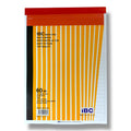 IBC Memo Pad B5 60 Sheets / مذكرة IBC ‏B5