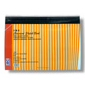 IBC Classical Sketch Book - 18 Sheets / دفتر سكتش كلاسيكي IBC ‏250×350 مم