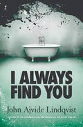 I Always Find You / أجدك دائمًا