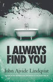 I Always Find You / أجدك دائمًا