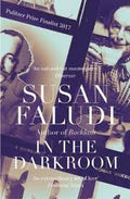In the Darkroom / في الغرفة المظلمة