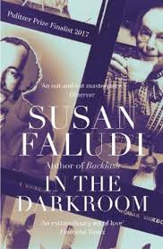 In the Darkroom / في الغرفة المظلمة