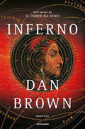 Inferno / الجحيم