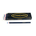 STANDARD China Pencil Blue / ازرق قلم شمعي صيني STANDARD