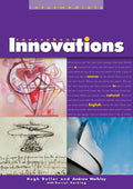 Intermediate Innovations CourseBook / كتاب دورة الابتكارات المتوسطة