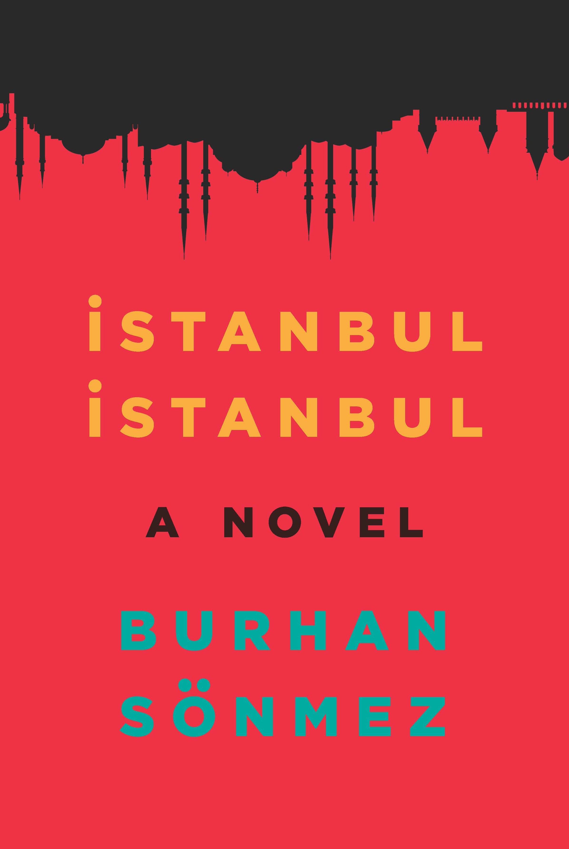 Istanbul / إسطنبول