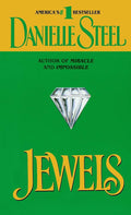 Jewels / المجوهرات