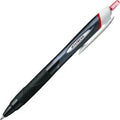Uni JETSTREAM 1.0 Red Pen