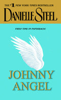 Johnny Angel / جوني أنجل