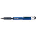 Pentel hybrid Pen Black 1.0 / أقلام هجينة بنستل