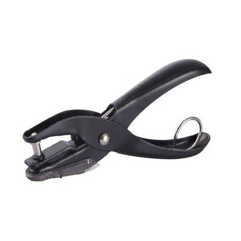 kangaro PUNCH SHP-20 / مثقاب ورق SHP-20 من Kangaro