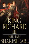 Cambridge Student Guide to King Richard III / دليل كامبريدج للطلاب — الملك ريتشارد الثالث
