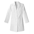 Lab Coat Size 42 / معطف مختبر مقاس 42
