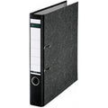 LEITZ Box file / ملف صندوقي لايتز