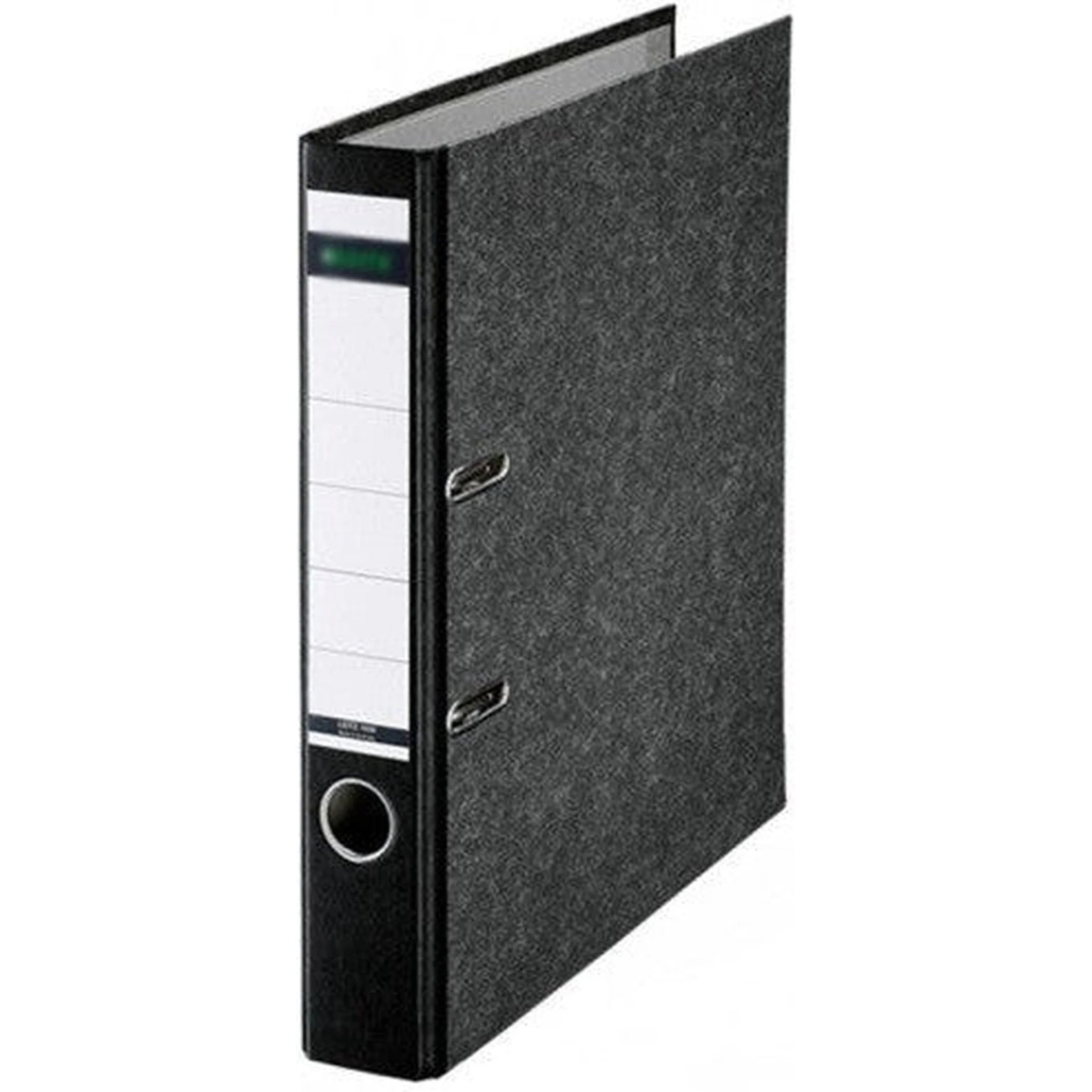LEITZ Box file / ملف صندوقي لايتز