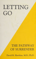 Letting Go / التخلي